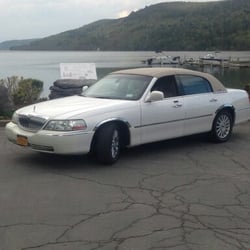 Allstar Taxi