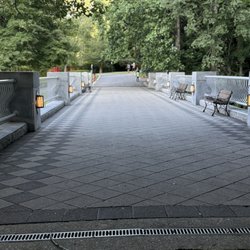 Lenox Park - Lenox Park, Atlanta