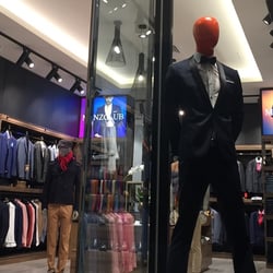Menzclub - Menzclub | Melbourne Men's Clothing