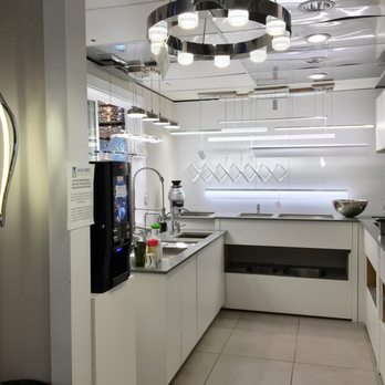Save More Plumbing & Lighting - Lighting Fixtures & Equipment Near Me - Vancouver, British Columbia