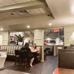 MT. KISCO DINER - Updated February 2025 - 776 Photos & 675 Reviews