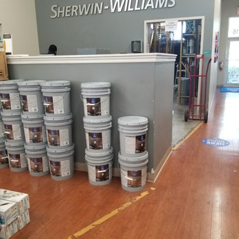 Sherwin-Williams Paint Store - Paint Stores Near Me - Ft Lauderdale, Florida Sherwin-Williams Paint Store - Paint Stores Near Me - Ft Lauderdale, Florida