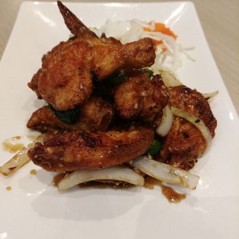 The Pho Restaurant - Vietnamese Near Me - Markham, Ontario The Pho Restaurant - Vietnamese Near Me - Markham, Ontario