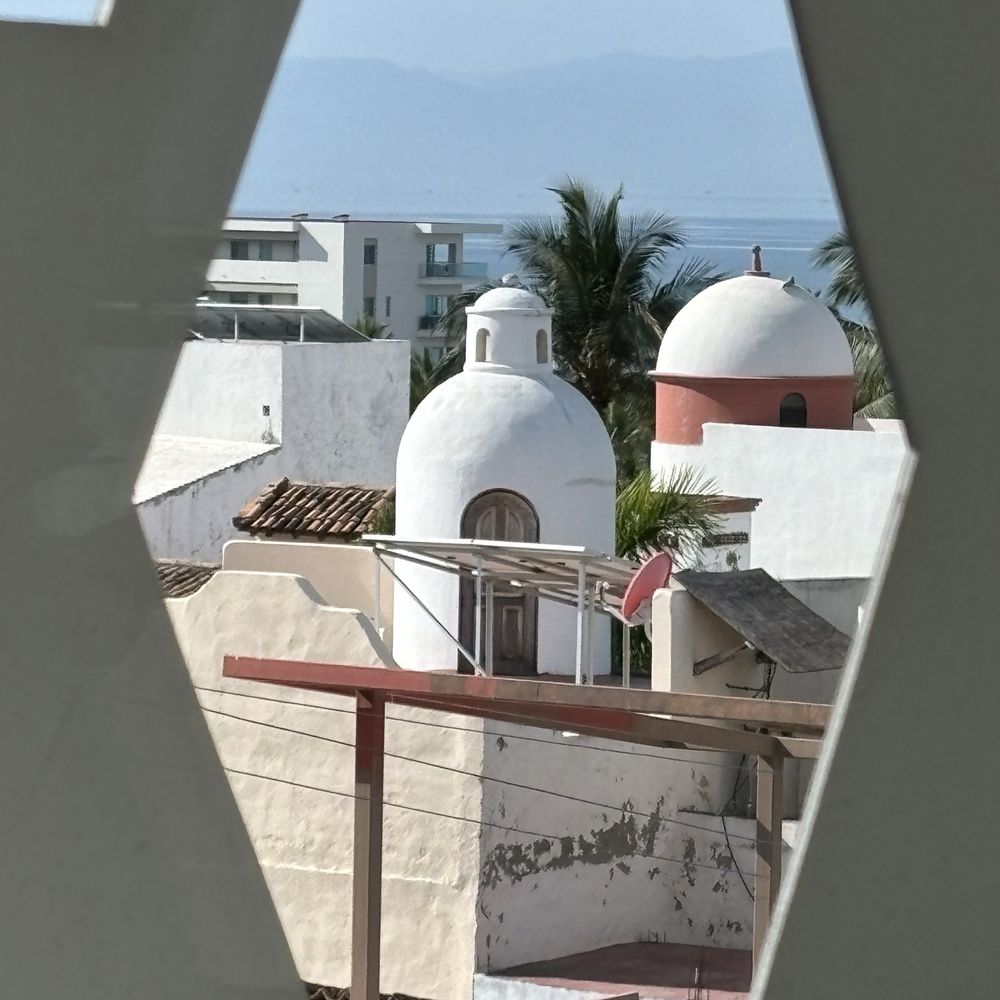 Hospital CMQ - My view - Hospitals Near Me - Bucerías, NAY Hospital CMQ - My view - Hospitals Near Me - Bucerías, NAY