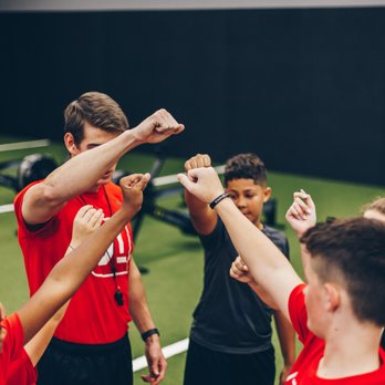 D1 Training Colleyville - Gyms Near Me - Colleyville, Texas D1 Training Colleyville - Gyms Near Me - Colleyville, Texas