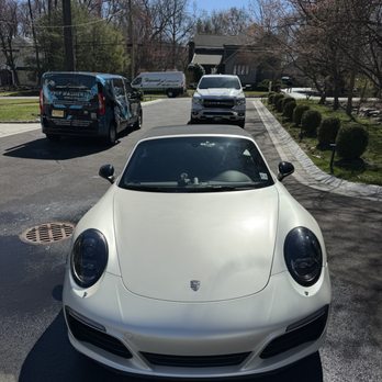 Whip Washers Mobile Detailing - Mobile detailing Wyckoff, NJ - Auto Detailing Near Me - Lodi, New Jersey Whip Washers Mobile Detailing - Mobile detailing Wyckoff, NJ - Auto Detailing Near Me - Lodi, New Jersey