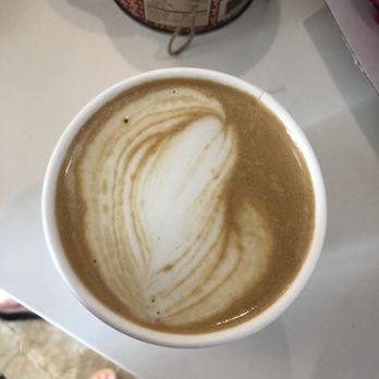 Trilogy Coffee - Coffee & Tea Near Me - Kilauea, Hawaii Trilogy Coffee - Coffee & Tea Near Me - Kilauea, Hawaii