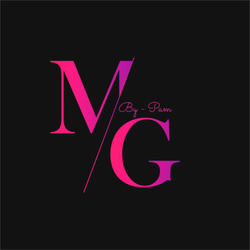 Mobile Glam NW - Can't get out ? I offer mobile services