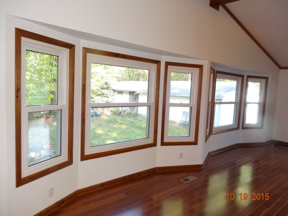 Slide of Ralex Home Remodeling and Repair