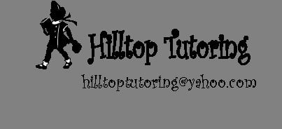 Hilltop Tutoring in Queen Anne - reading tutor in Seattle, WA