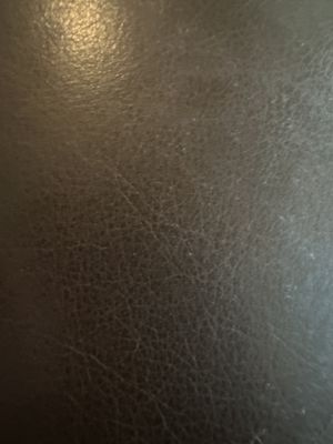 The Birthplace of Hip Hop