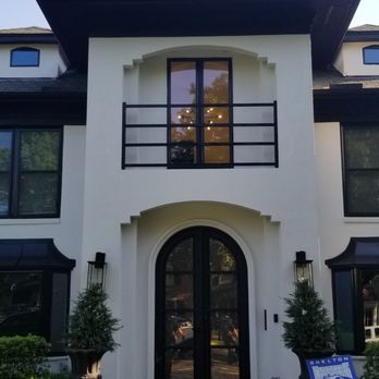 Maya Dallas Construction - Renovation - Decks & Railing Near Me - Irving, Texas Maya Dallas Construction - Renovation - Decks & Railing Near Me - Irving, Texas