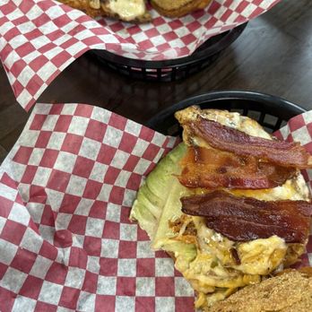 Gratitude Cafe and Takeout - Cafes Near Me - Granite Falls, North Carolina Gratitude Cafe and Takeout - Cafes Near Me - Granite Falls, North Carolina