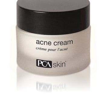 Seriouskin - We proudly carry PCA Skincare Products - Skin Care Near Me - Pittsford, New York Seriouskin - We proudly carry PCA Skincare Products - Skin Care Near Me - Pittsford, New York
