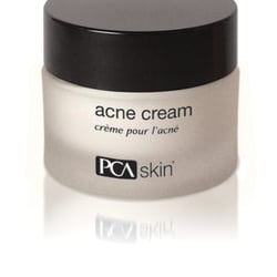 Seriouskin - We proudly carry PCA Skincare Products