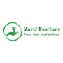 Photo of Yard Doctors