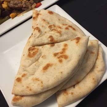 Mediterranean Grill - Mediterranean Near Me - Morristown, New Jersey