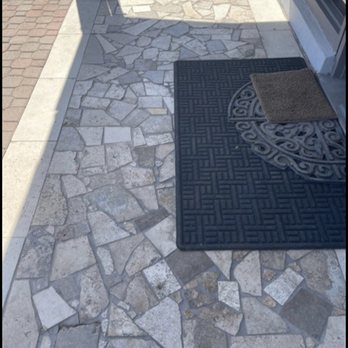 A & I Empire - :) - Landscaping Near Me
