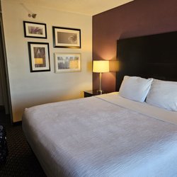 La Quinta by Wyndham Minneapolis Bloomington W