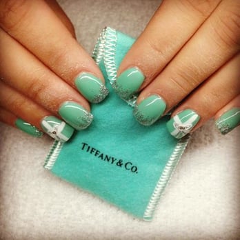 Alicia's Nails & Esthetics - Nails, Salons, Victoria BC, Esthetics, Nail Salon, - Nail Salons Near Me - Victoria, British Columbia Alicia's Nails & Esthetics - Nails, Salons, Victoria BC, Esthetics, Nail Salon, - Nail Salons Near Me - Victoria, British Columbia