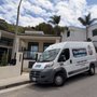 ServiStar Plumbing and HVAC