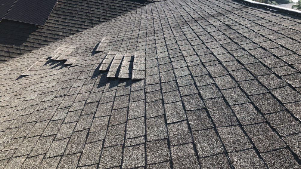 Slide of Elevation Roofing