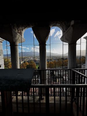 Duomo di San Martino by null