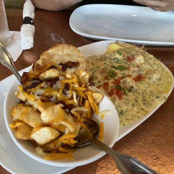 Another Broken Egg Cafe - Lobster and Brie omelette - Breakfast & Brunch Near Me - The Colony, Texas Another Broken Egg Cafe - Lobster and Brie omelette - Breakfast & Brunch Near Me - The Colony, Texas