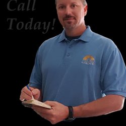 Casey's Window Coverings - Call today for a free quote