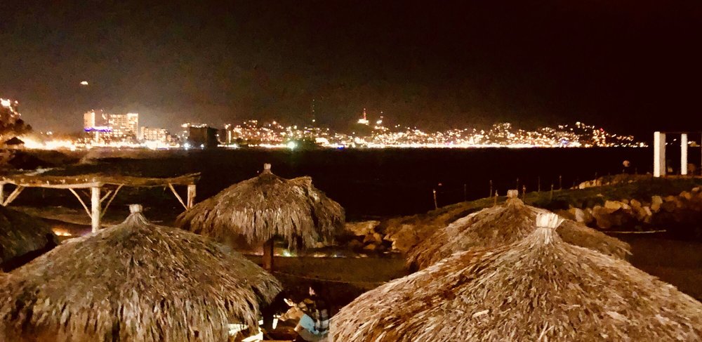 Sunscape Puerto Vallarta 125 Photos 55 Reviews Hotels Blvd Francisco Medina Ascencio Km 3 5 Puerto Vallarta Jalisco Mexico Phone Number Yelp