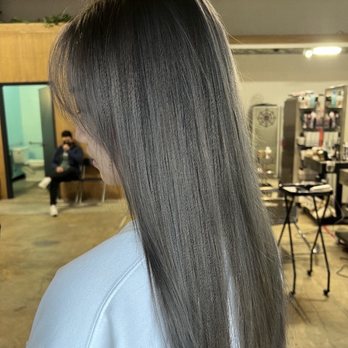 BESCENE Studios - Hair Salons Near Me - Rockville, Maryland BESCENE Studios - Hair Salons Near Me - Rockville, Maryland