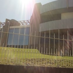 ITESM Campus León