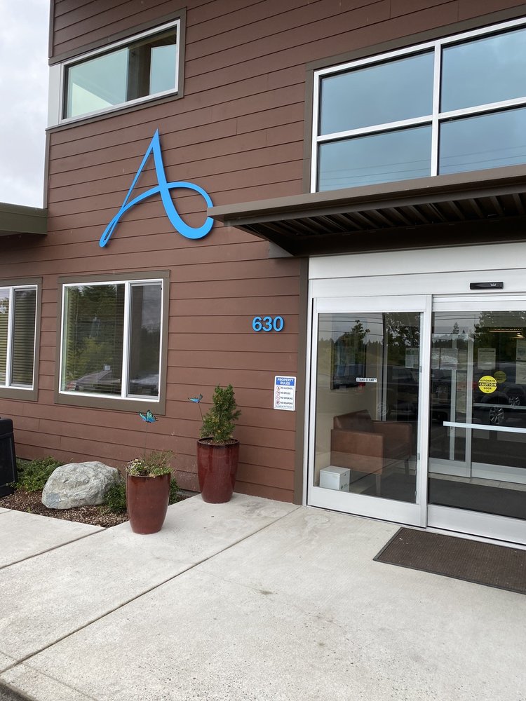 Puget Sound Transitional Care Des Moines Wa AVAMERE TRANSITIONAL CARE OF PUGET SOUND - Updated June 2025 - 20