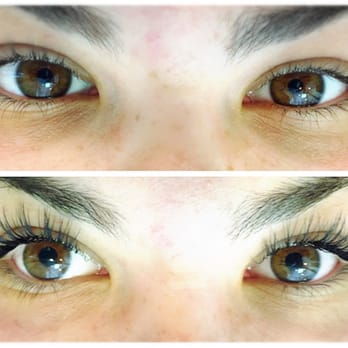 Eyelinq Beverly Hills - Eyelash Service Near Me - Beverly Hills, California Eyelinq Beverly Hills - Eyelash Service Near Me - Beverly Hills, California