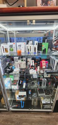 Cigarette Empire / Smoke And Vape, 9048 Woodley Ave, unit A, North Hills,  CA 91343, US - MapQuest
