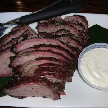 The Park's Finest - Barbeque Near Me - Los Angeles, California The Park's Finest - Barbeque Near Me - Los Angeles, California