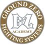 Photo of Ground Zero Fighting Systems