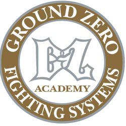 Ground Zero Fighting Systems