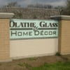Olathe Glass gift card