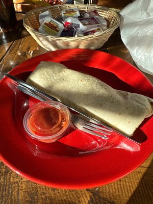 Nana's Sandwich Shoppe by null