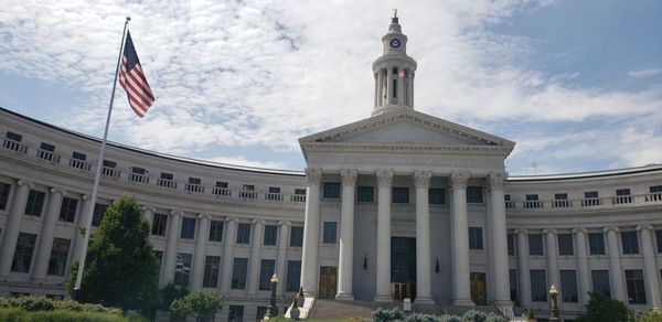 Mile High Bike Tours by null