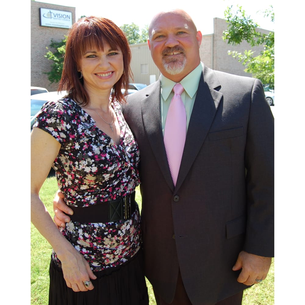 Slide of Rackley Roofing & Supply