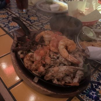 Casa Mendoza - Fajitas - Mexican Near Me - La Quinta, California Casa Mendoza - Fajitas - Mexican Near Me - La Quinta, California