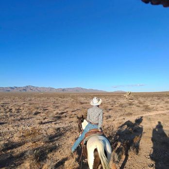 Stagecoach Trails Guest Ranch - Vacation Rentals Near Me - Yucca, Arizona Stagecoach Trails Guest Ranch - Vacation Rentals Near Me - Yucca, Arizona