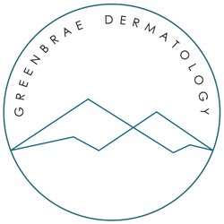 Greenbrae Dermatology