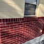 Photo of Jameson’s Painting & Cleaning
