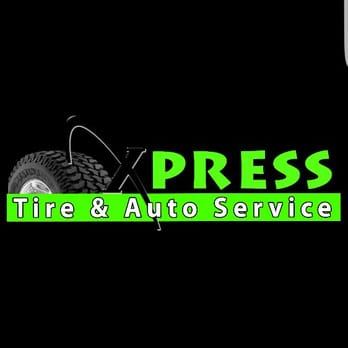 Xpress Tire & Auto Service - Auto Repair Near Me - Gresham, Oregon Xpress Tire & Auto Service - Auto Repair Near Me - Gresham, Oregon
