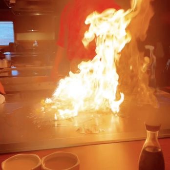 Domo Steak & Sushi - Sushi Bars Near Me - Bloomington, Indiana Domo Steak & Sushi - Sushi Bars Near Me - Bloomington, Indiana