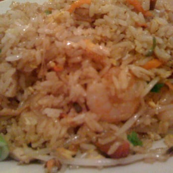 Little Panda Chinese Restaurant - Deluxe fried rice - Chinese Near Me - Lansing, Michigan Little Panda Chinese Restaurant - Deluxe fried rice - Chinese Near Me - Lansing, Michigan