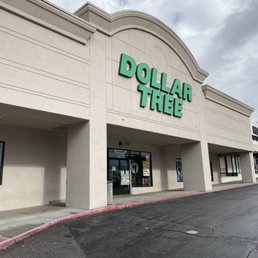 Storefront